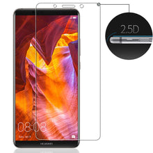 Carica l'immagine nel visualizzatore di Gallery, Ibywind Vetro Temperato Protettivo Huawei Mate 10 PRO [Confezione da 2] con... - Ilgrandebazar