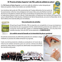 Carica l'immagine nel visualizzatore di Gallery, Naturseed , Olio Di Cocco Extra Vergine da 500 ml , Cibo biologico, GRATIS...