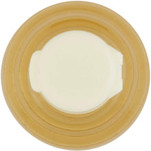 Carica l'immagine nel visualizzatore di Gallery, Kikkoman Condimento per Riso per Sushi - 300 Ml