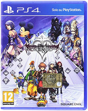 Carica l'immagine nel visualizzatore di Gallery, Kingdom Hearts HD 2.8 Final Chapter: Prologue - PlayStation 4