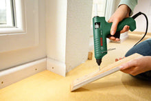 Carica l'immagine nel visualizzatore di Gallery, Bosch Home and Garden 603264503 Pkp 18-E Pistola Incollatrice, 200 Nero/Verde - Ilgrandebazar