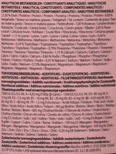 Carica l'immagine nel visualizzatore di Gallery, Versele-laga Nobby Nutribird A21 Accessorio PDA/GPS/Cellulare