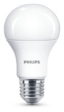 Carica l'immagine nel visualizzatore di Gallery, Philips Lighting 929001234561 Lampadina 2 Lampadine, Bianco - Ilgrandebazar