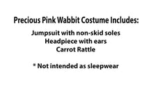 Carica l'immagine nel visualizzatore di Gallery, Rubie's- Costumi per Bambini, XS, IT885352-12/18 Multicoloured