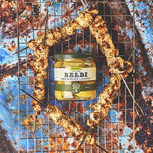 Carica l'immagine nel visualizzatore di Gallery, Belazu Limoni Conservati 220 g