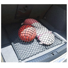 Carica l'immagine nel visualizzatore di Gallery, Ruesious Rete di Trasporto SUV per carichi Pesanti Elastica Regolabile -...