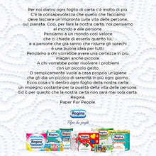 Carica l'immagine nel visualizzatore di Gallery, 8