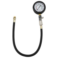 Carica l'immagine nel visualizzatore di Gallery, FreeTec Tester Di Compressione Per Motore a Benzina, 0-20 Bar o 0-300 Psi - Ilgrandebazar