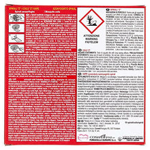 Carica l'immagine nel visualizzatore di Gallery, IRPot - 100 SPIRALI PROFUMATE VAPE 10 CONF.