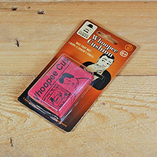 Carica l'immagine nel visualizzatore di Gallery, Whoopee Cuscino pink - Ilgrandebazar