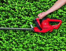 Carica l'immagine nel visualizzatore di Gallery, Einhell GH-EH 4245 Tagliasiepi Elettrico, 420 W, 230 V - Ilgrandebazar