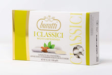 Carica l'immagine nel visualizzatore di Gallery, 1
