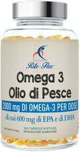Carica l'immagine nel visualizzatore di Gallery, 0