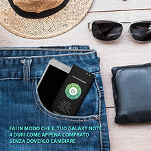 Carica l'immagine nel visualizzatore di Gallery, Galaxy Note 4 Batteria 3220mAh RAVPower Li-ion di Ricambio... - Ilgrandebazar