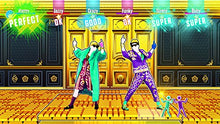 Carica l'immagine nel visualizzatore di Gallery, Just Dance 2018 [Edizione: Francia]