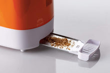 Carica l'immagine nel visualizzatore di Gallery, Ariete Toastime 700 W W Arancione