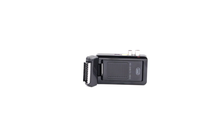 Carica l'immagine nel visualizzatore di Gallery, Trevi HE 3348 SC Decoder Digitale Terrestre HDMI Scart HD DVBT/T2/HEVC,... - Ilgrandebazar