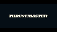 Carica l'immagine nel visualizzatore di Gallery, Thrustmaster T-16000M FCS Joystick - PC