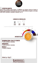 Carica l'immagine nel visualizzatore di Gallery, 11