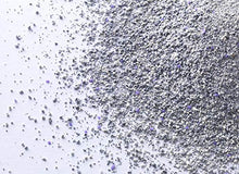 Carica l'immagine nel visualizzatore di Gallery, Ever Clean Lettiera Agglomerante Lavanda, 10.Litri, Profumata Lavender