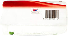 Carica l'immagine nel visualizzatore di Gallery, Pavesi Biscotti Frollini Gocciole Cioccolato, 500g