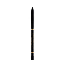 Carica l'immagine nel visualizzatore di Gallery, Max Factor Matita Occhi Waterproof Masterpiece Kohl Kajal, Punta 001 Black - Ilgrandebazar