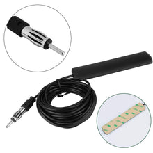 Carica l'immagine nel visualizzatore di Gallery, Fansport ANT-309 Antenna Autoradio per Auto radio antenna - Ilgrandebazar