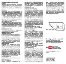 Carica l'immagine nel visualizzatore di Gallery, 4