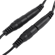 Carica l'immagine nel visualizzatore di Gallery, Mugast 5 V USB Riscaldamento Elettrico Componente Film Pad... - Ilgrandebazar