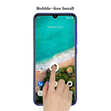 Carica l'immagine nel visualizzatore di Gallery, ANEWSIR 3X Vetro Pellicola Protettiva per Xiaomi Mi A3 Temperato... - Ilgrandebazar