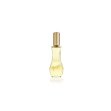 Carica l'immagine nel visualizzatore di Gallery, Giorgio Beverly Hills Eau de Toilette, Donna, 90 ml 90 - Ilgrandebazar