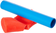Carica l'immagine nel visualizzatore di Gallery, Didò-468108 Secchiello Prime Forme, Multicolore, 468108 Single