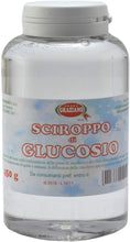 Carica l'immagine nel visualizzatore di Gallery, Graziano Sciroppo di Glucosio, 450g