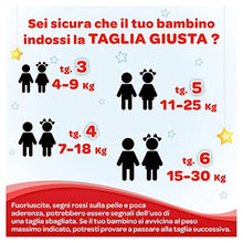Carica l'immagine nel visualizzatore di Gallery, 14