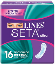Carica l'immagine nel visualizzatore di Gallery, 2