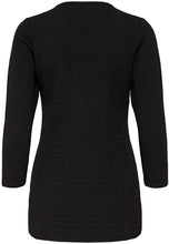 Carica l'immagine nel visualizzatore di Gallery, Only Cardigan Donna