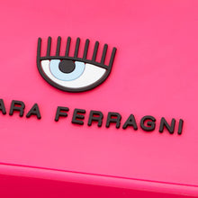 Carica l'immagine nel visualizzatore di Gallery, 9