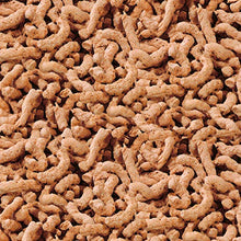 Carica l'immagine nel visualizzatore di Gallery, sera Mangime in Sticks, Cichlids Sticks - 1000 ml - Ilgrandebazar