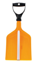 Carica l'immagine nel visualizzatore di Gallery, XL Perform Tool 551042 Paletta per Neve