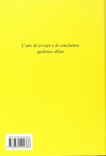 Carica l'immagine nel visualizzatore di Gallery, Come si diventa un venditore meraviglioso - Ilgrandebazar