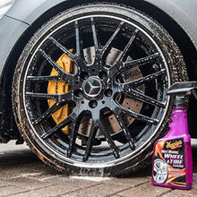 Carica l'immagine nel visualizzatore di Gallery, Meguiar's 1077071 Pulitore, 710 ml