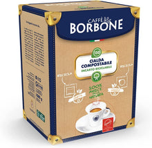 Carica l'immagine nel visualizzatore di Gallery, 23