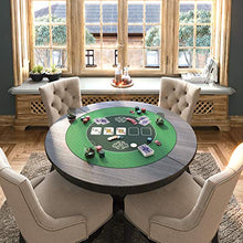 Carica l'immagine nel visualizzatore di Gallery, Bullets Playing Cards Carte Poker Professionali Plastificate impermeabili...