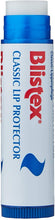 Carica l'immagine nel visualizzatore di Gallery, Blistex Protezione classica per le labbra SPF 10, 4,25 gr