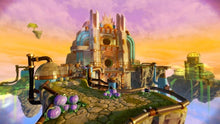 Carica l'immagine nel visualizzatore di Gallery, Skylanders: Trappola Team - Acqua Element