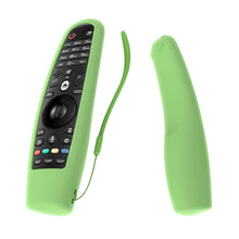 Carica l'immagine nel visualizzatore di Gallery, SIKAI Custodia Protettiva compatibile con LG AN-MR600 / MR650A / MR18BA /... - Ilgrandebazar