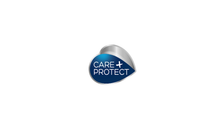Carica l'immagine nel visualizzatore di Gallery, Care + Protect Anticalcare Magnetico - Ilgrandebazar