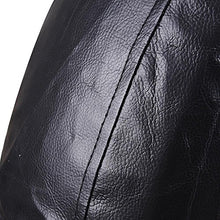 Carica l'immagine nel visualizzatore di Gallery, LITTOU Universale Borsa per pneumatici 17" for Diameter 31''-33'', Skull
