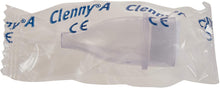Carica l'immagine nel visualizzatore di Gallery, Clenny A Beccuccio per Aspiratore Nasale 20 Ricambi