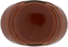 Carica l'immagine nel visualizzatore di Gallery, Nutella Crema Spalmabile alla Nocciola e al Cacao, 900g